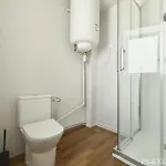 Charming 20m In 20 With Shared Terrace Appartement Paris